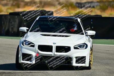 media/Sep-28-2025-Speed Ventures (Sun) [[cf5fbece84]]/Red group/Turn 5 and 6/